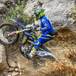 Sherco al Mondiale Enduro in Spagna