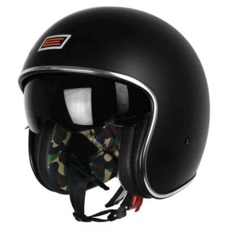 casco origine sprint calm (2)