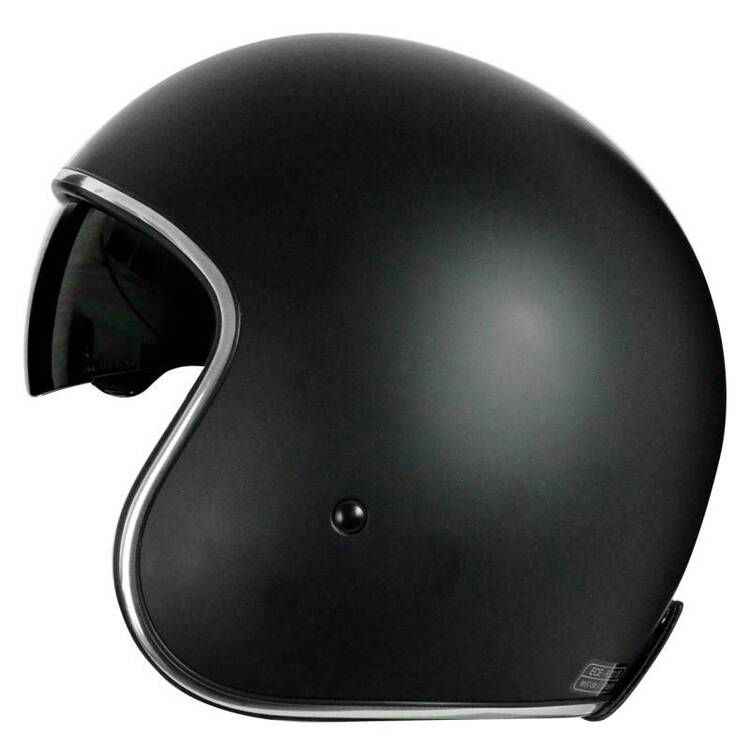 casco origine sprint calm