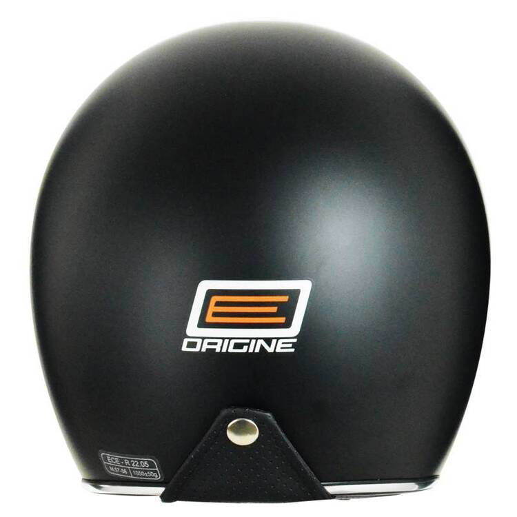 casco origine sprint calm (3)