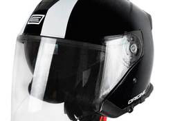 casco origine palio stree