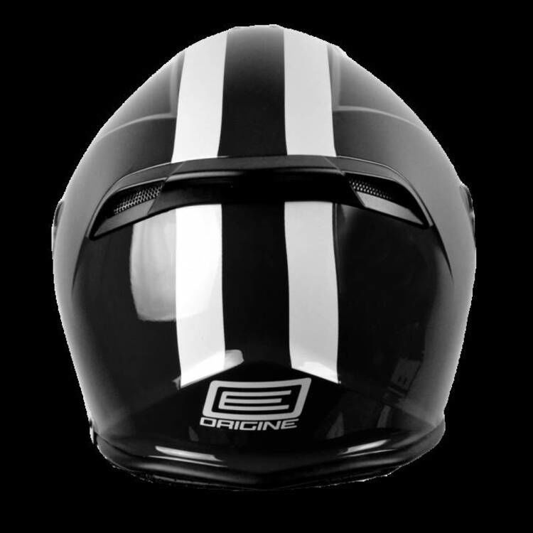 casco origine palio stree (2)