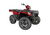 Polaris Sportsman Touring 570 E 4x4 EFI (2015 - 22) (7)