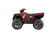 Polaris Sportsman 570 E 4x4 EFI (2015 - 19) (7)