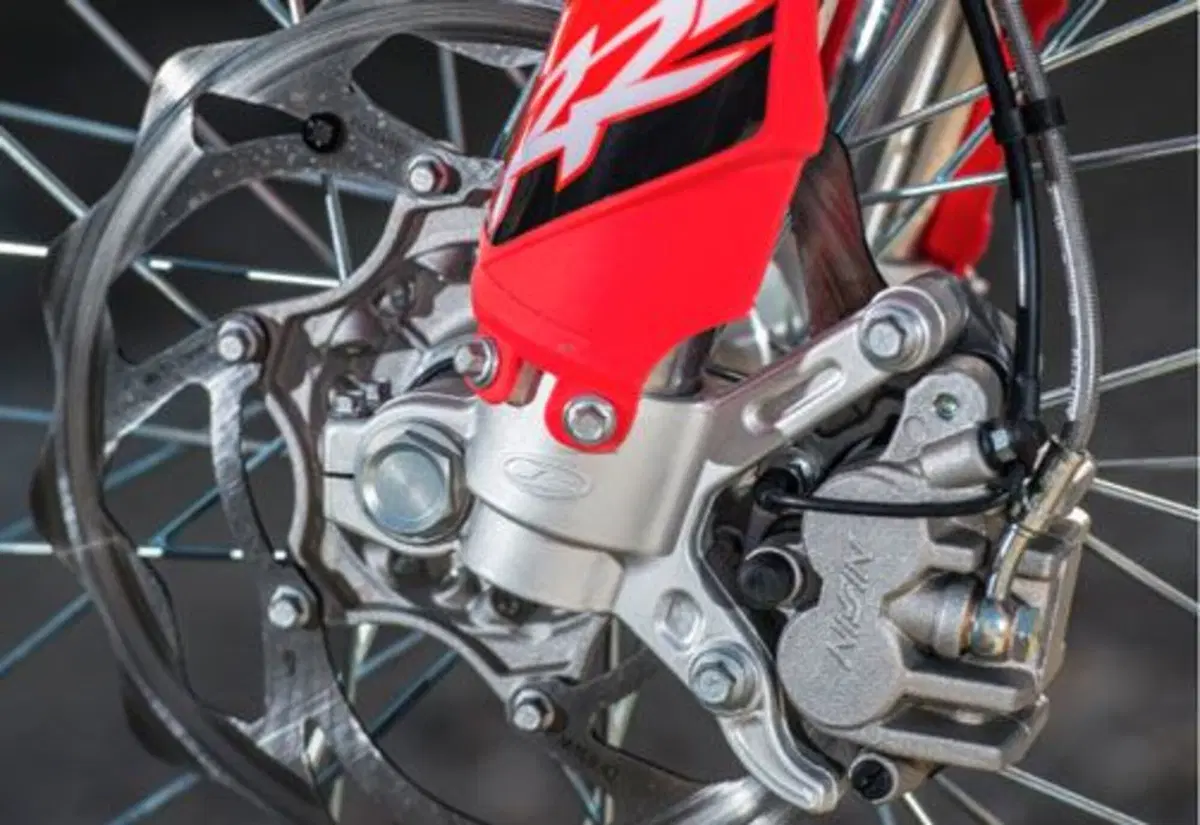 Betamotor RR 350 4T RR 350 4T Enduro EFI (2016) (6)