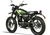 Hanway Scrambler 125 AC (2017 - 20) (6)