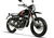 Hanway Scrambler 125 AC (2017 - 20) (11)