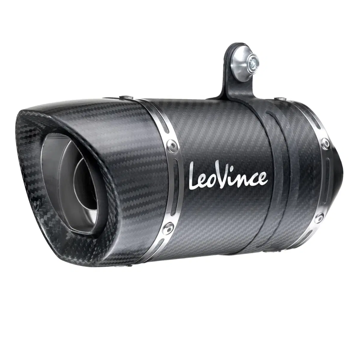 Scarico LeoVince LV Pro (3)