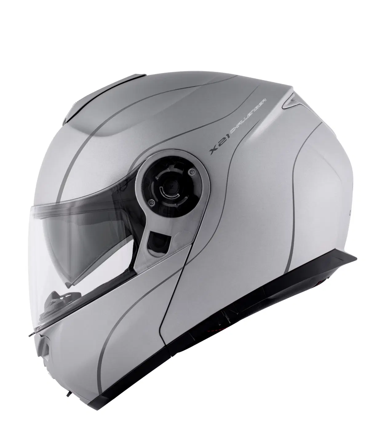 Casco GIVI X.21 Challanger