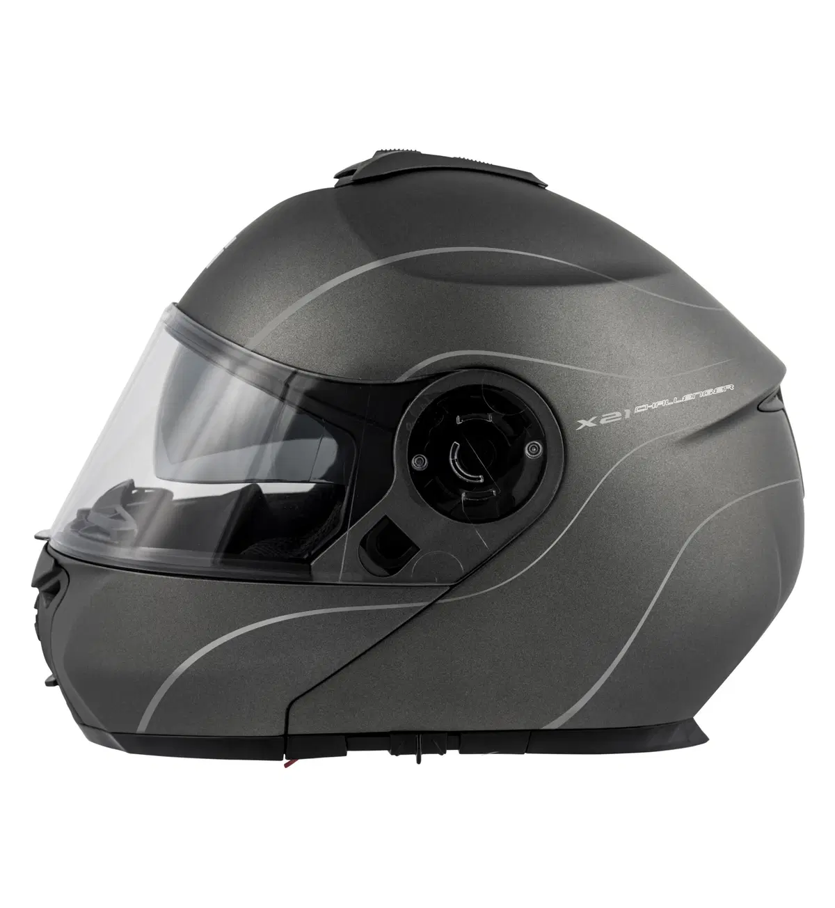 Casco GIVI X.21 Challanger (2)