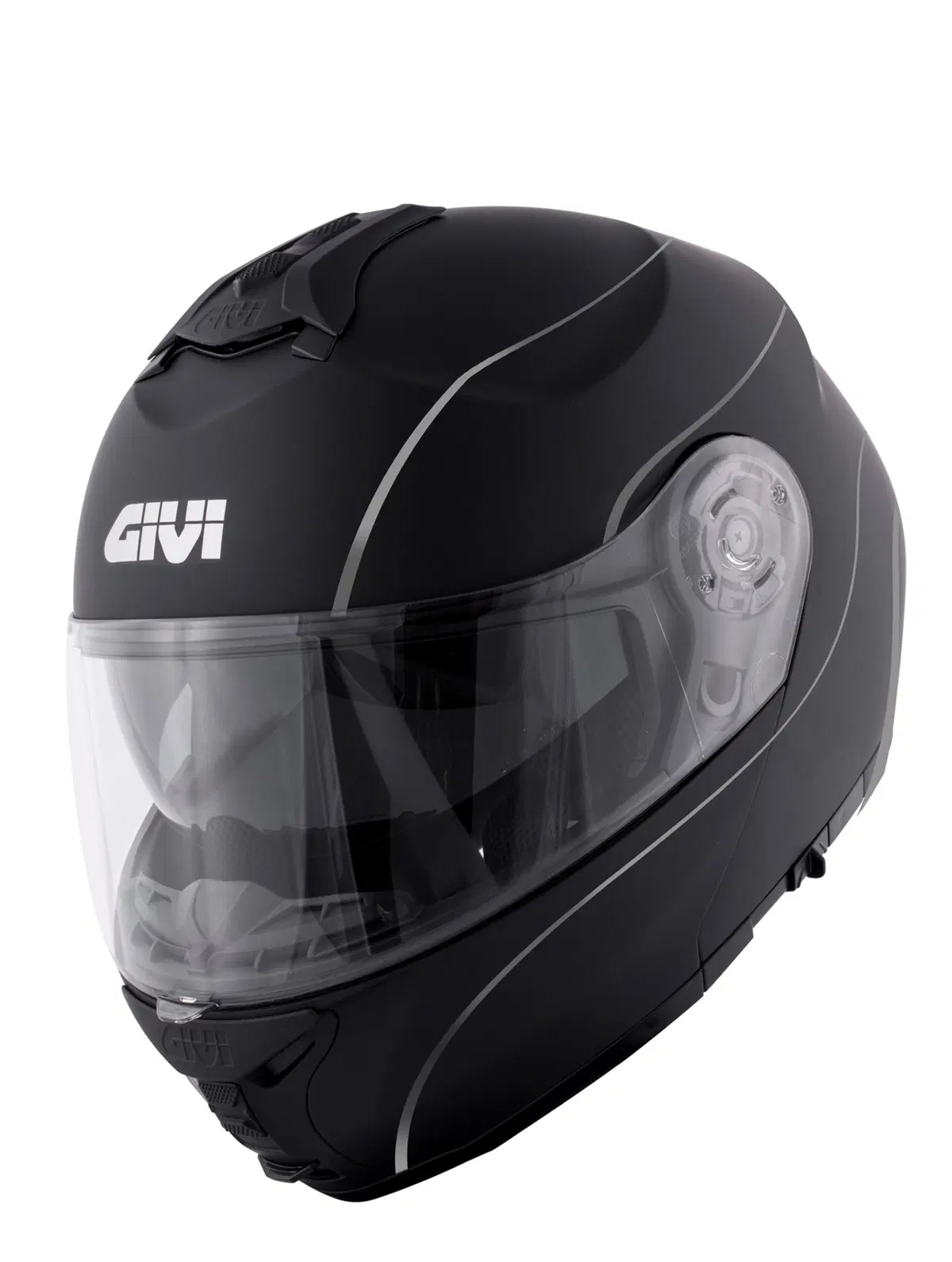 Casco GIVI X.21 Challanger (3)