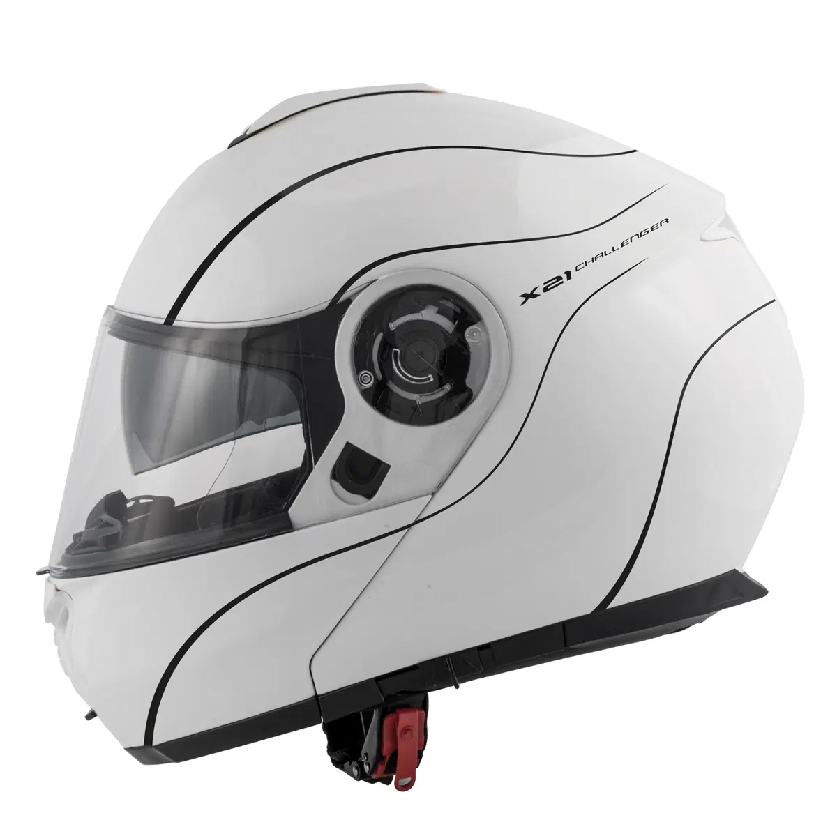 Casco GIVI X.21 Challanger (4)