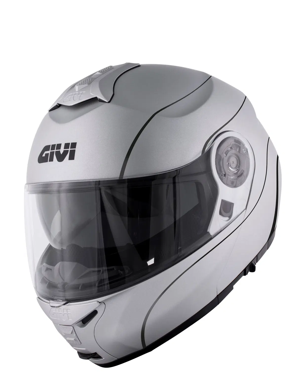 Casco GIVI X.21 Challanger (5)