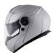 Casco GIVI X.21 Challanger