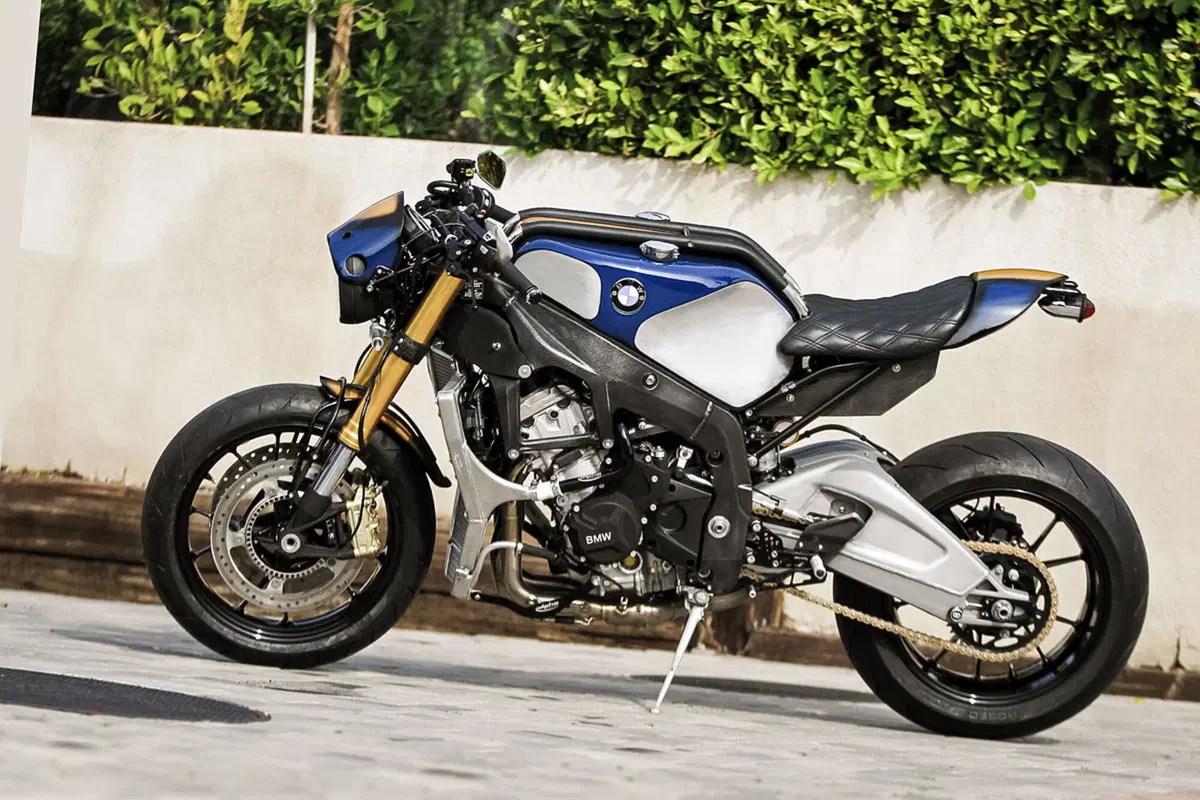BMW S1000R 4CYL by Deus (3)