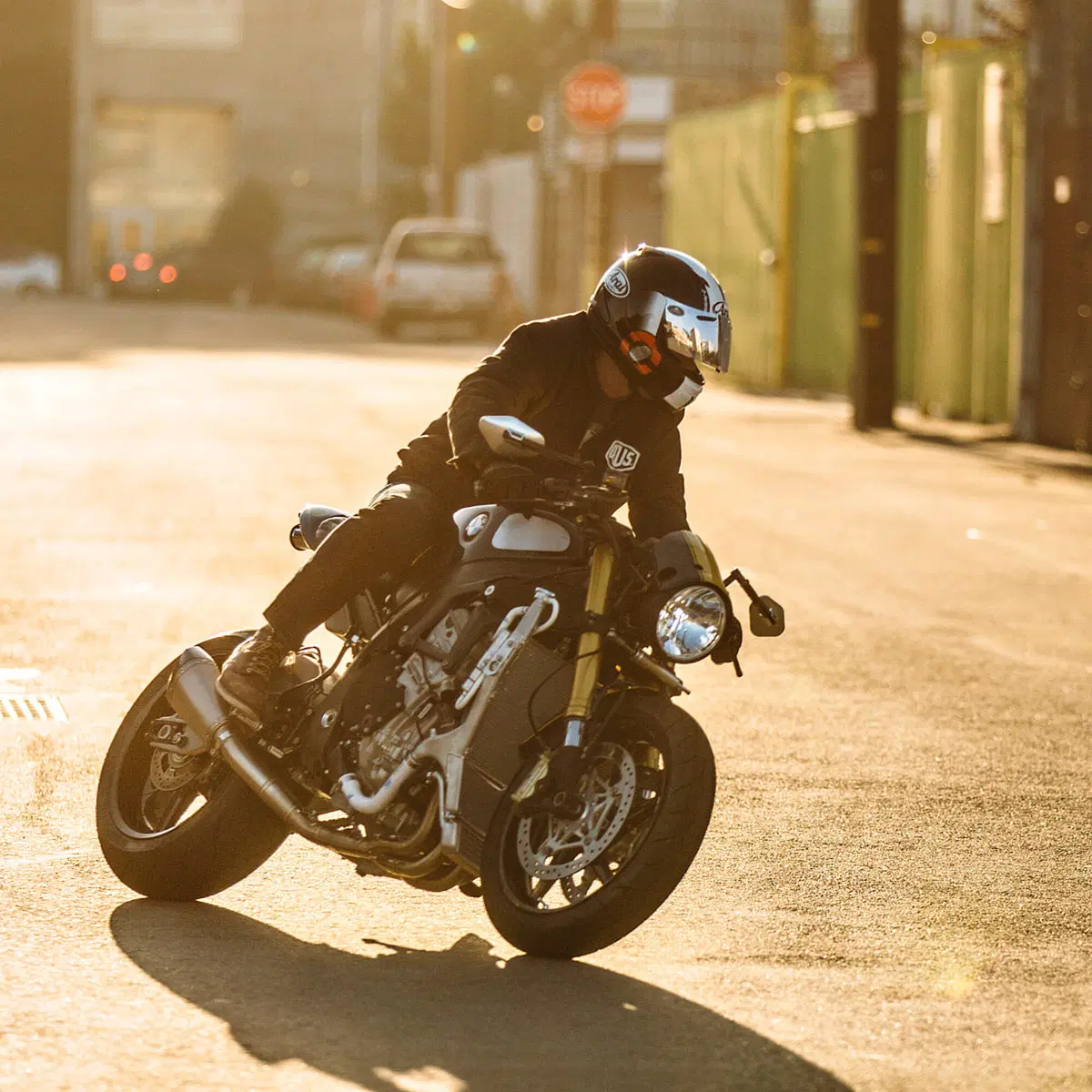 BMW S1000R 4CYL by Deus (6)