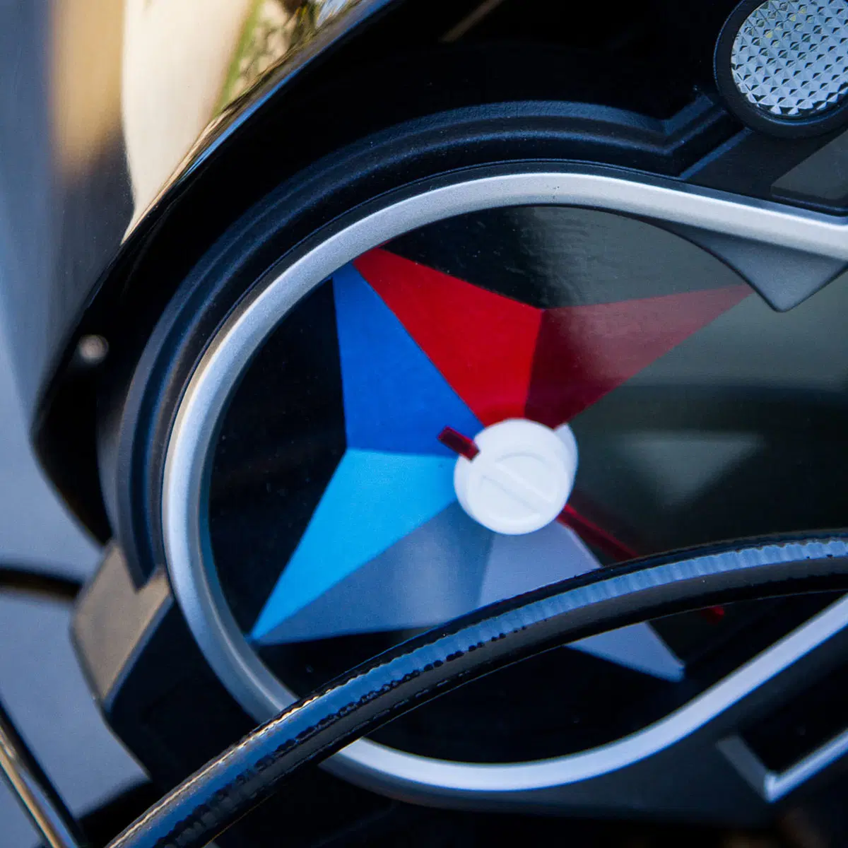 BMW S1000R 4CYL by Deus (7)