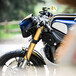 BMW S1000R 4CYL by Deus