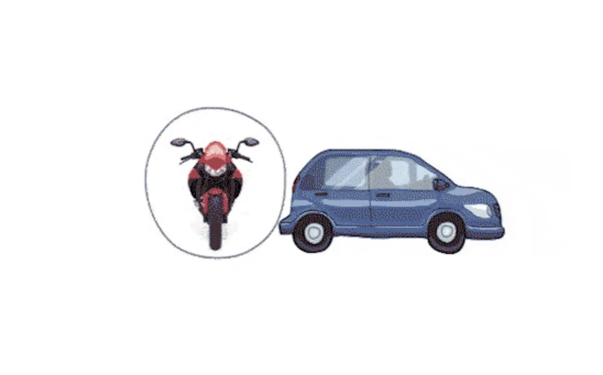 D Shield per proteggere moto e scooter (3)