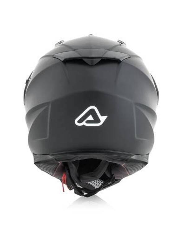 CASCO ACERBIS ACTIVE NERO (3)