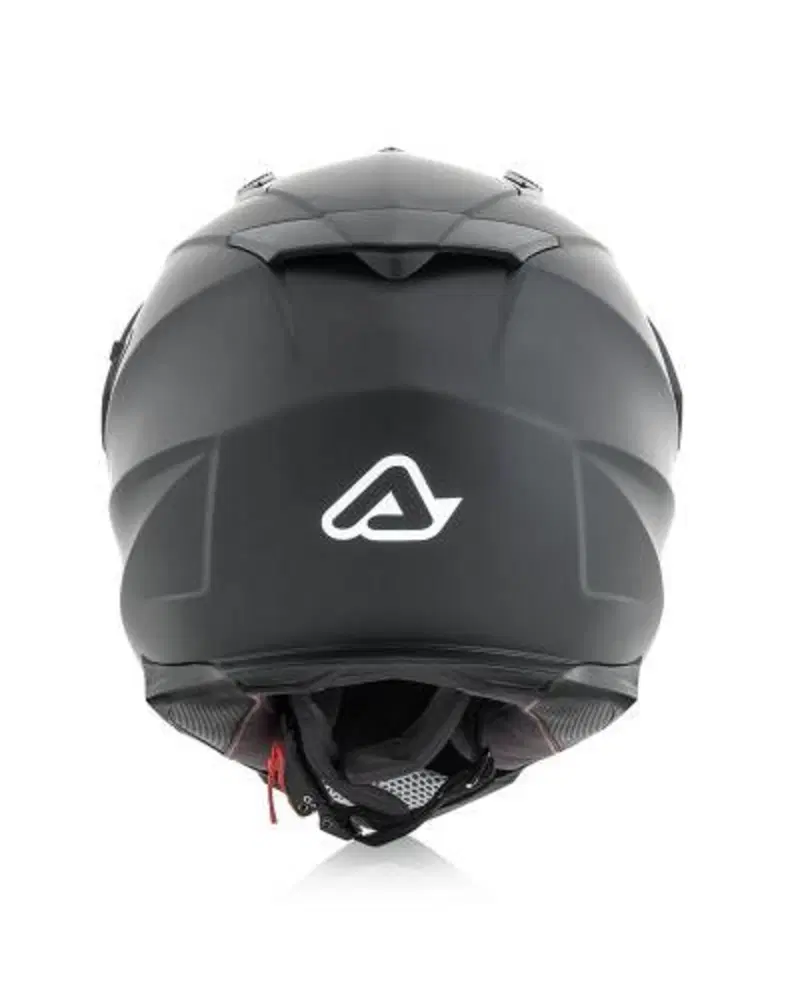 CASCO ACERBIS ACTIVE NERO (3)
