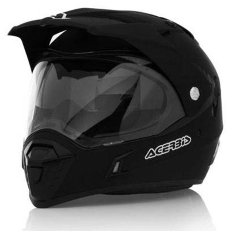 CASCO ACERBIS ACTIVE NERO (2)