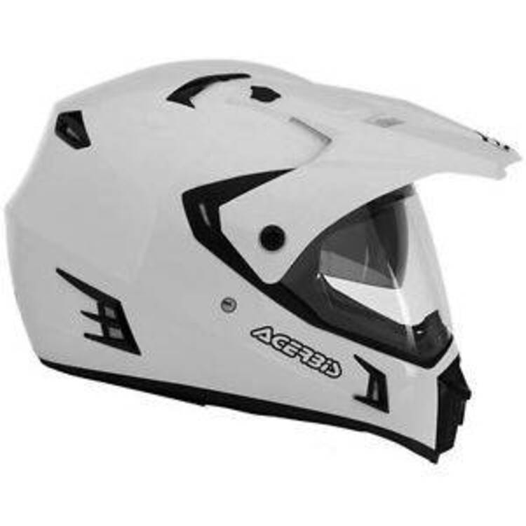 ACERBIS ACTIVE OFFERTA