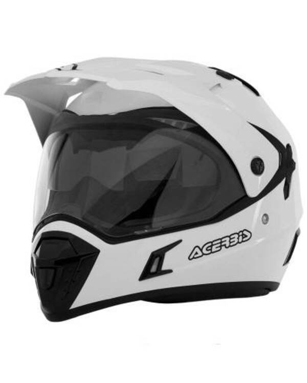 ACERBIS ACTIVE OFFERTA (2)