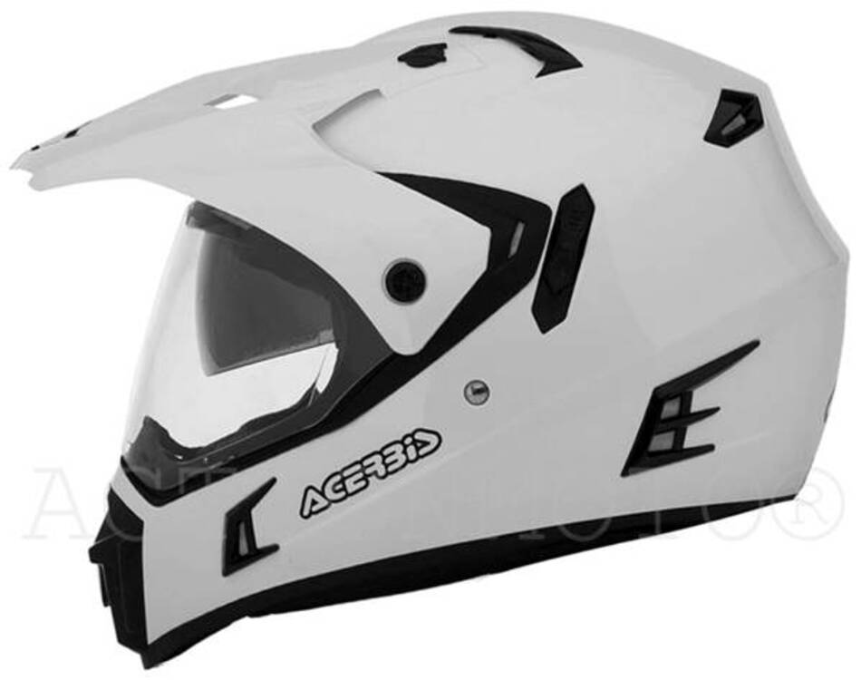 ACERBIS ACTIVE OFFERTA (3)