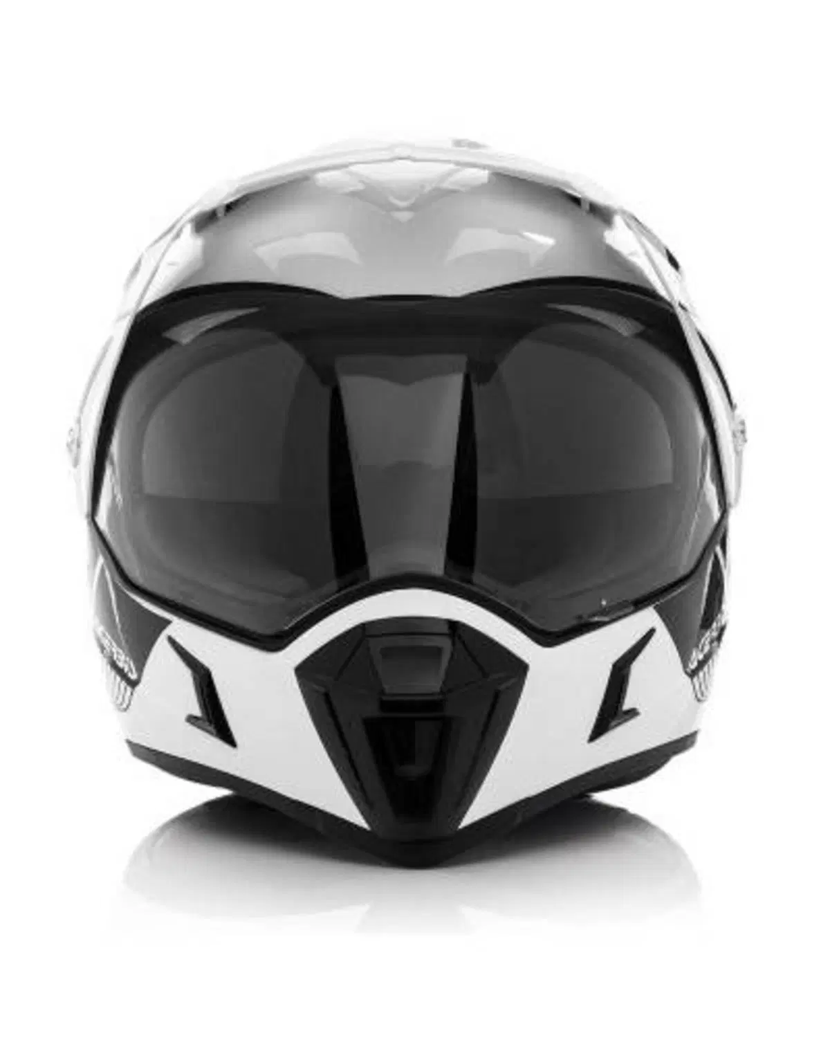 ACERBIS ACTIVE GRAFFIX BN (4)