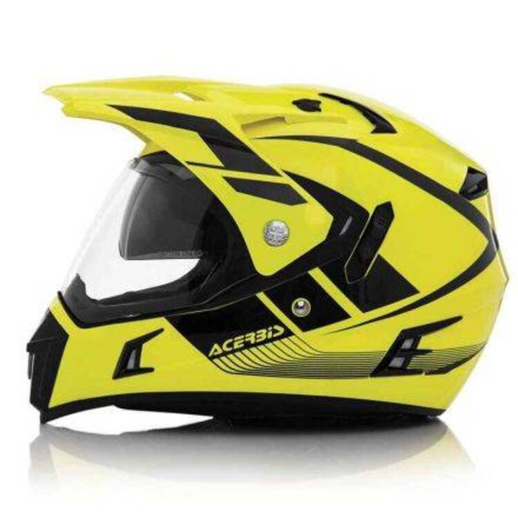 ACERBIS ACTIVE GRAFFIX (2)