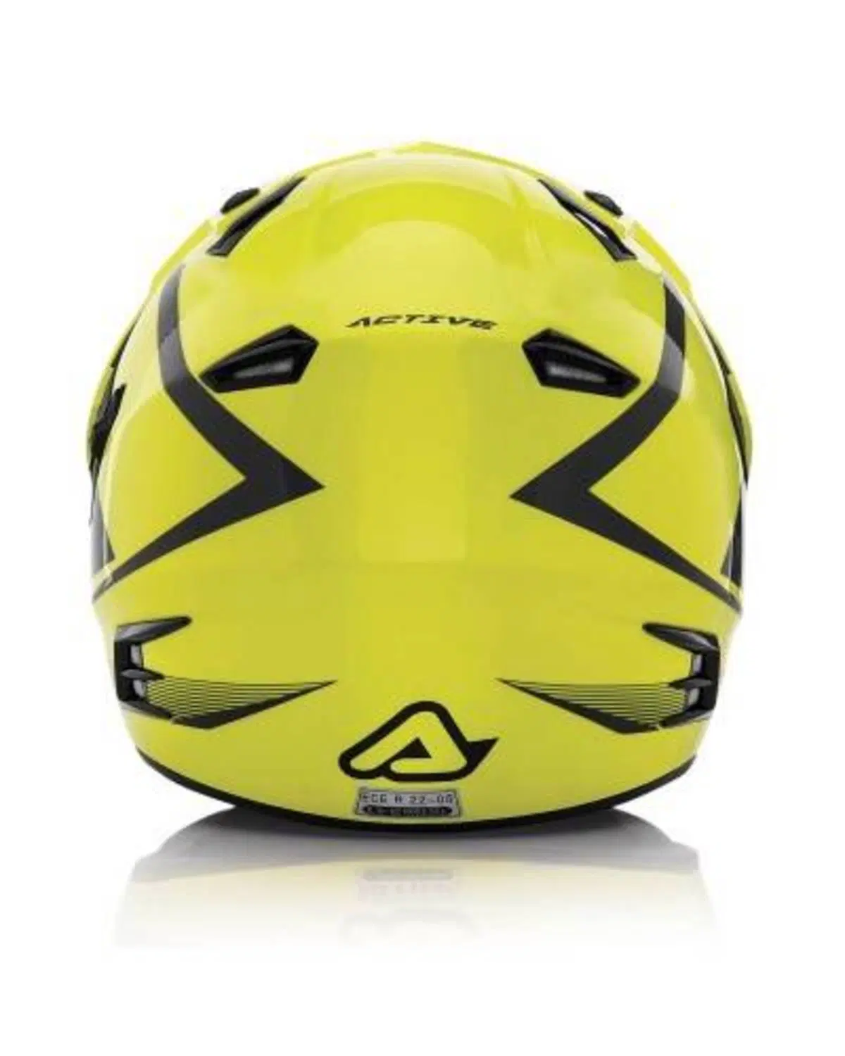 ACERBIS ACTIVE GRAFFIX (5)