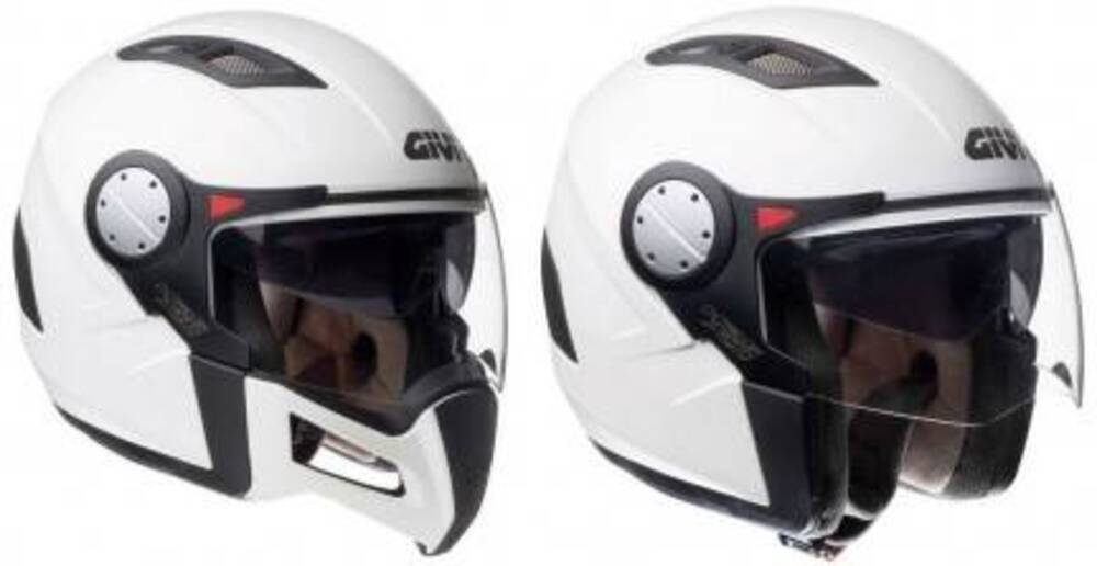 CASCO GIVI HPS X.01 TOURE (2)