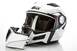 CASCO GIVI HPS X.01 TOURE (7)