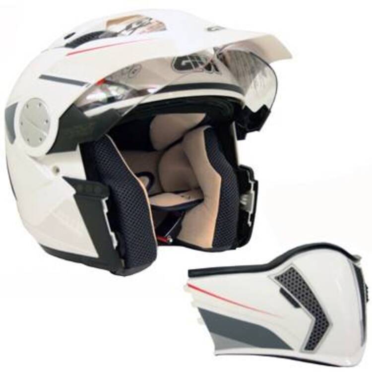 CASCO GIVI HPS X.01 TOURE (3)