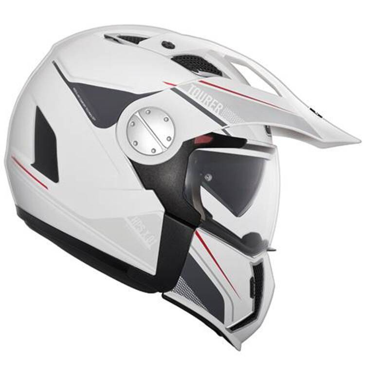 CASCO GIVI HPS X.01 TOURE (5)