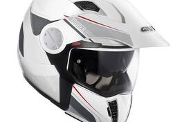 CASCO GIVI HPS X.01 TOURE