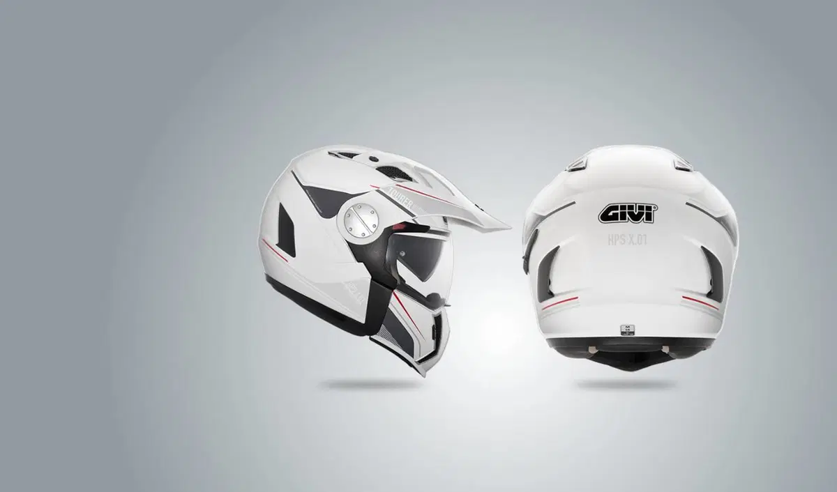 CASCO GIVI HPS X.01 TOURE (6)