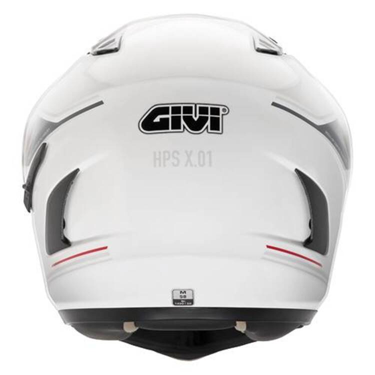 CASCO GIVI HPS X.01 TOURE (4)