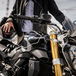 BMW R 1200 R, nuova versione Black Edition per l'Italia