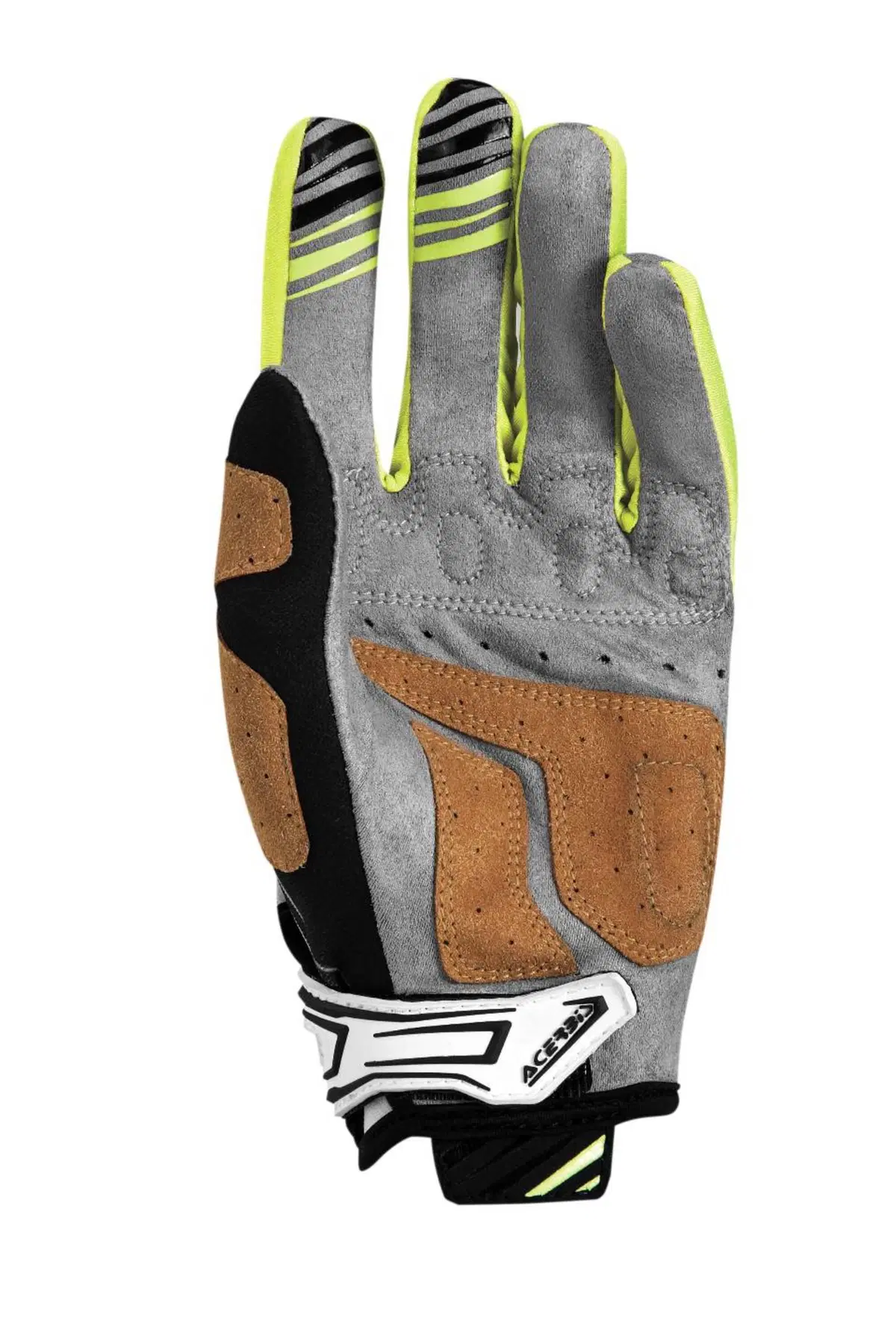 GUANTI ACERBIS MX 2 (3)