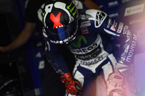 MotoGP. Brno 2015. Le foto più belle del GP della Repubblica Ceca (8)