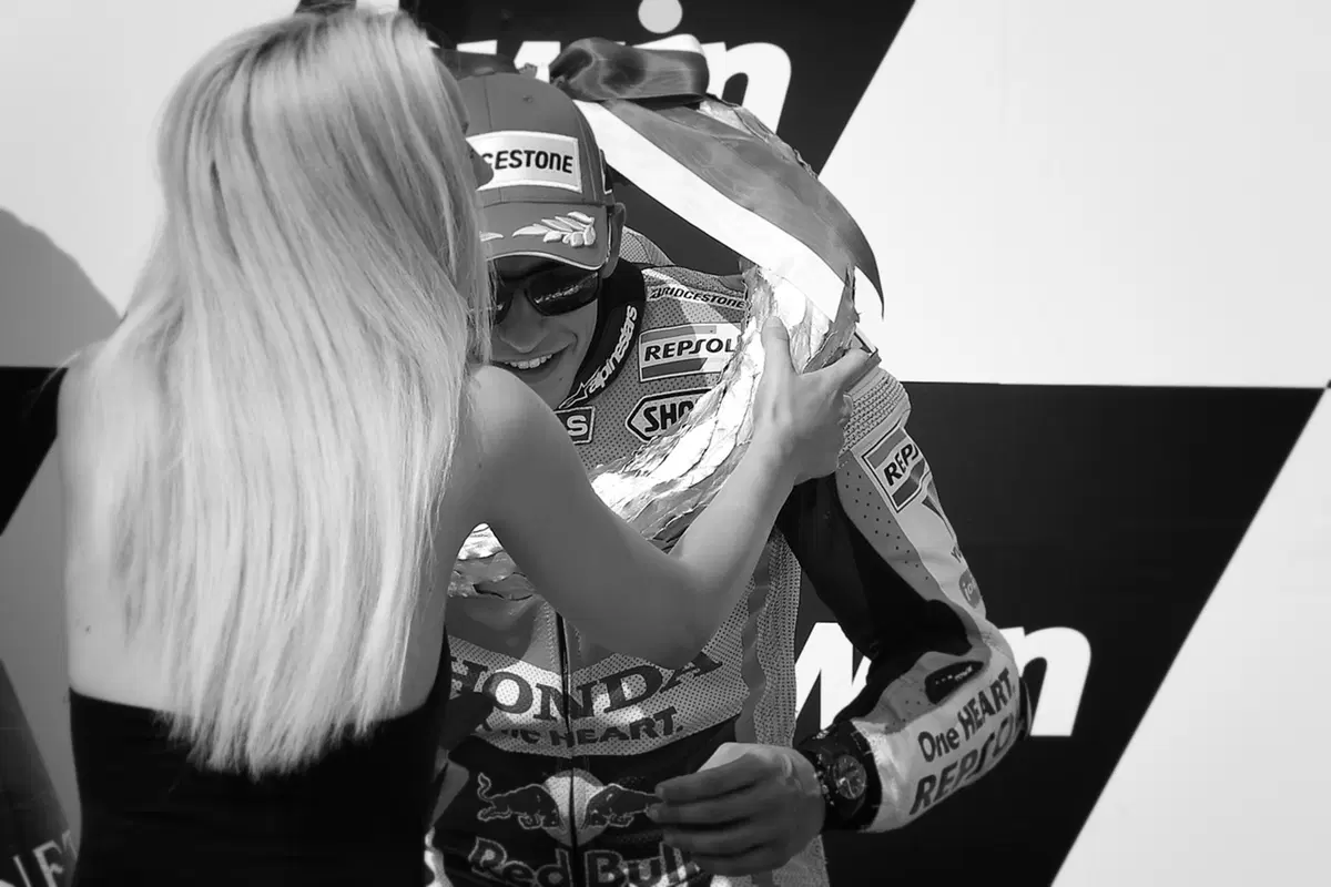 MotoGP. Brno 2015. Le foto più belle del GP della Repubblica Ceca (18)