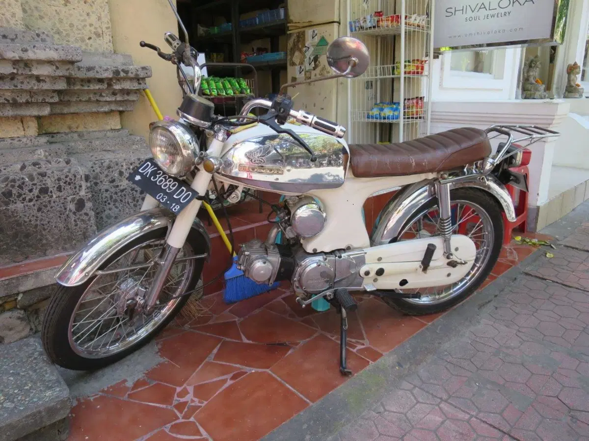 Cartoline da Bali (7)