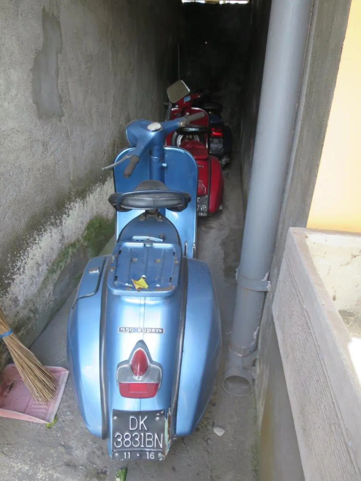 Cartoline da Bali (11)