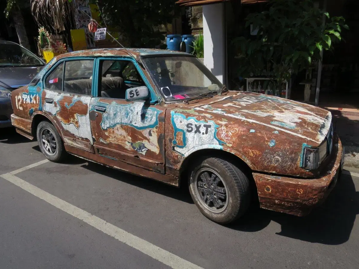 Cartoline da Bali (13)