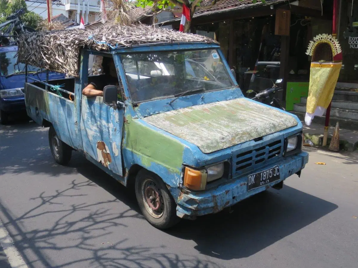Cartoline da Bali (15)