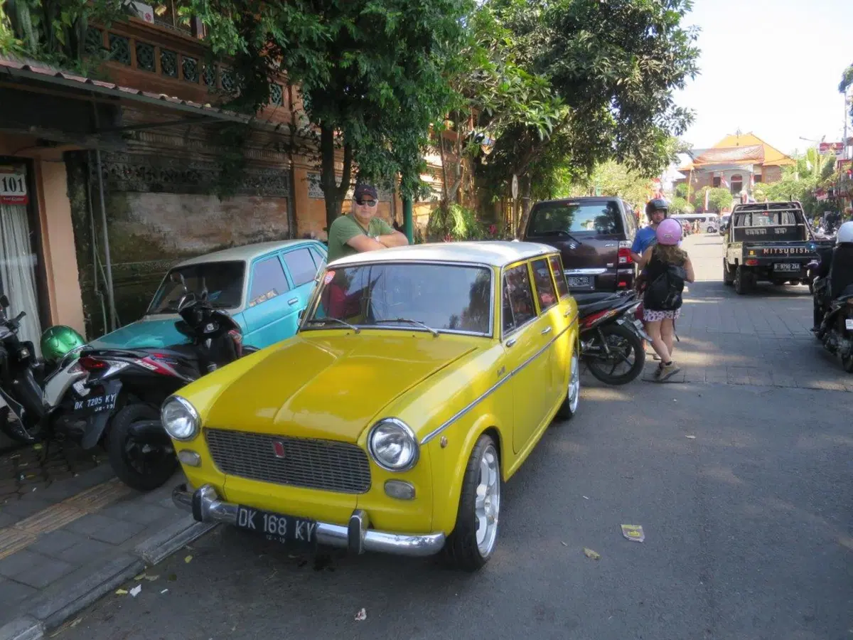 Cartoline da Bali (17)