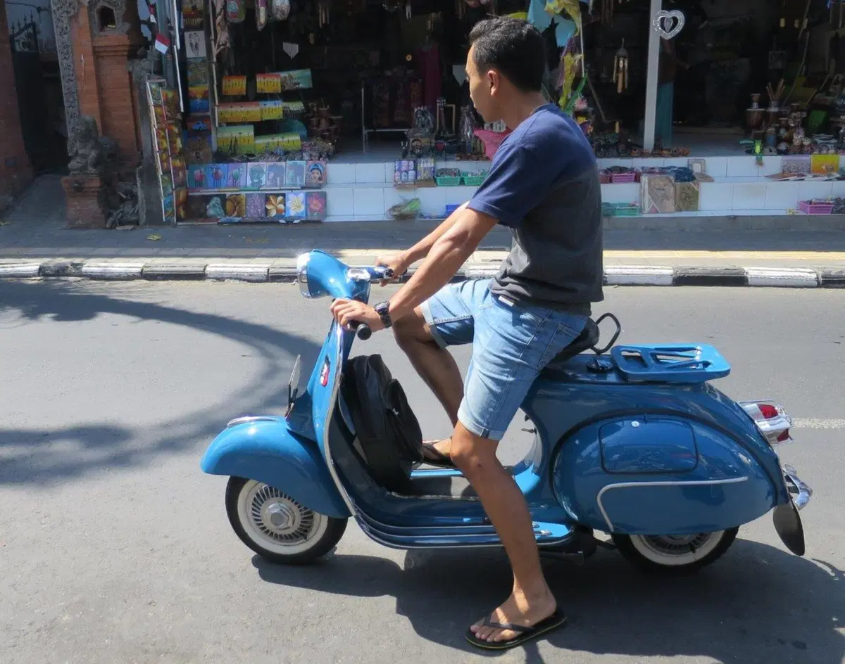Cartoline da Bali (19)