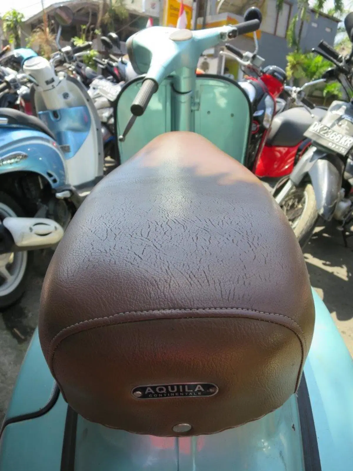 Cartoline da Bali (20)